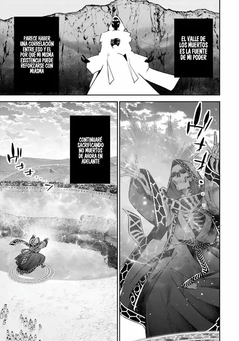 Capitulo 5 page 23