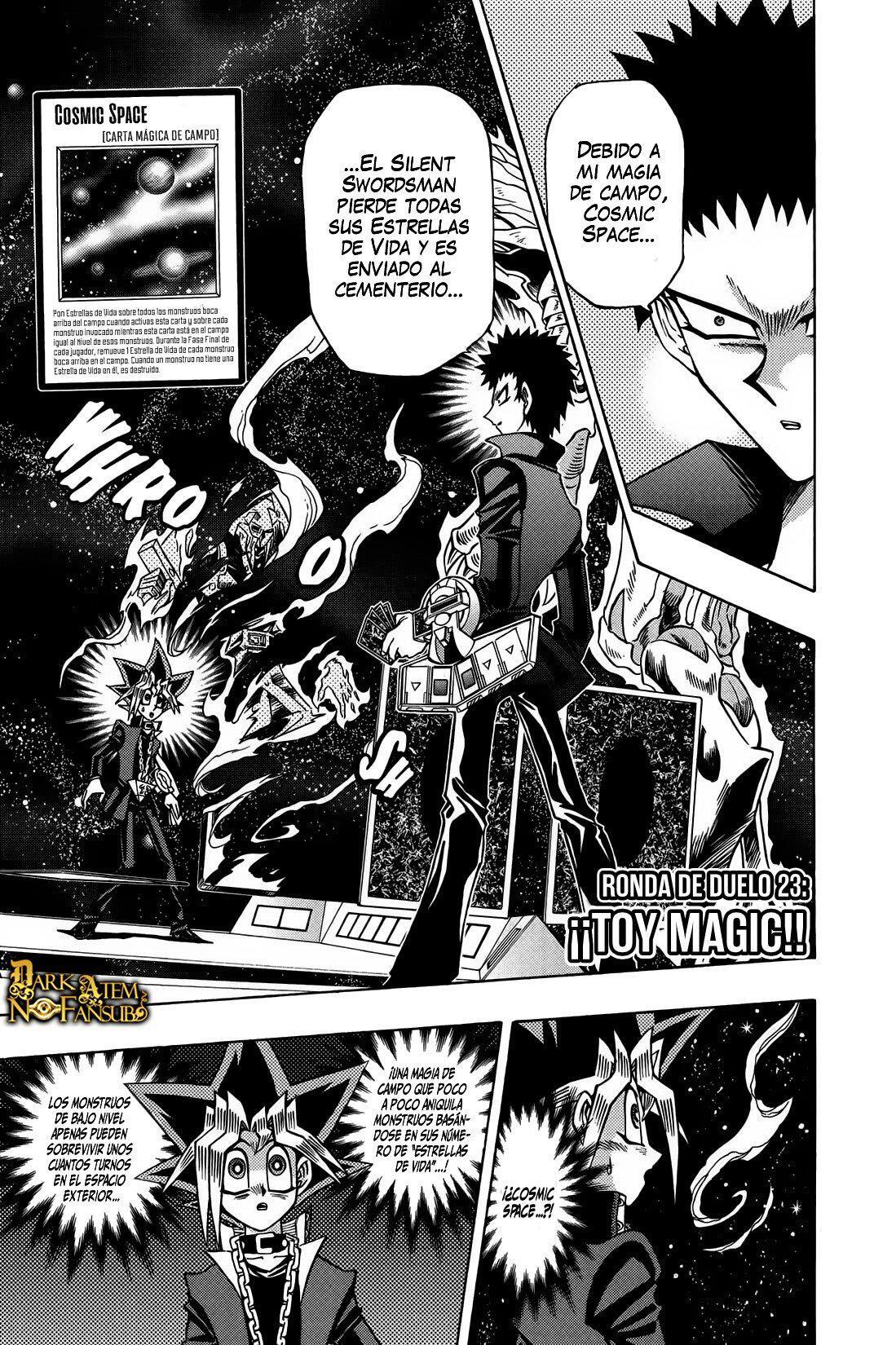 Capitulo 23 page 4