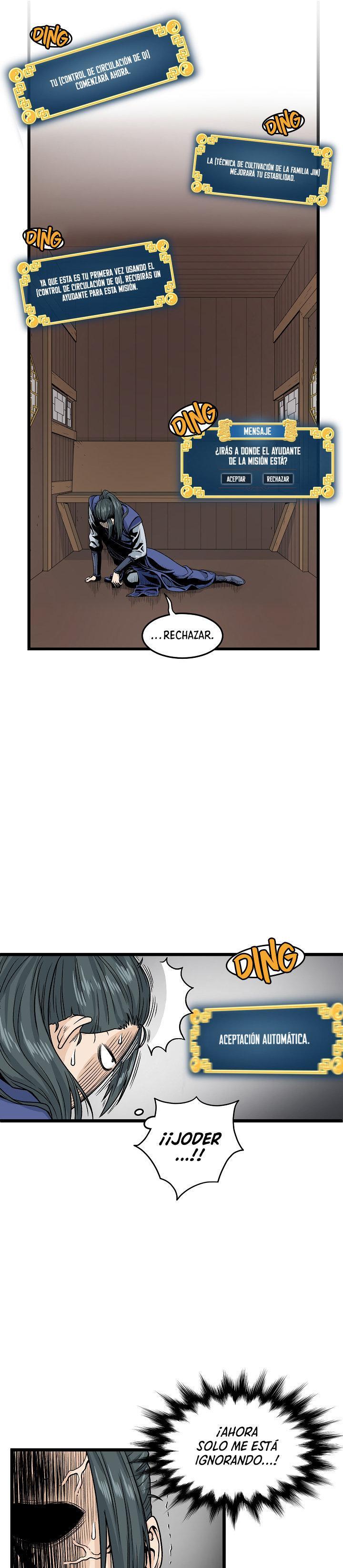 Capitulo 5 page 18
