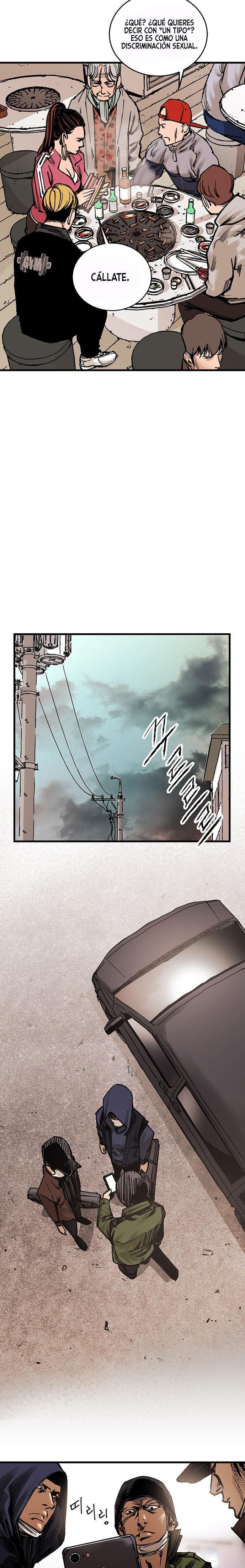 Capitulo 1 page 9