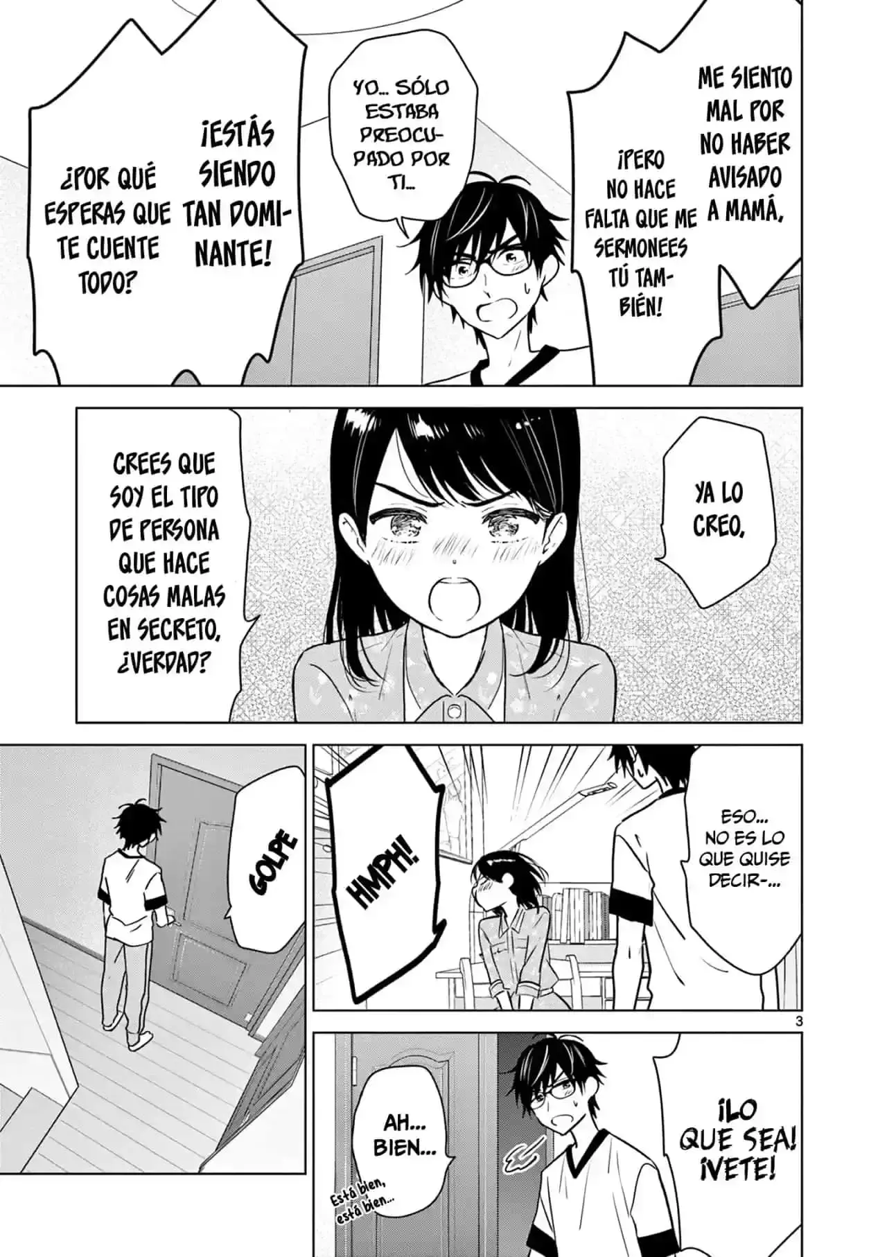 Capitulo 12 page 4