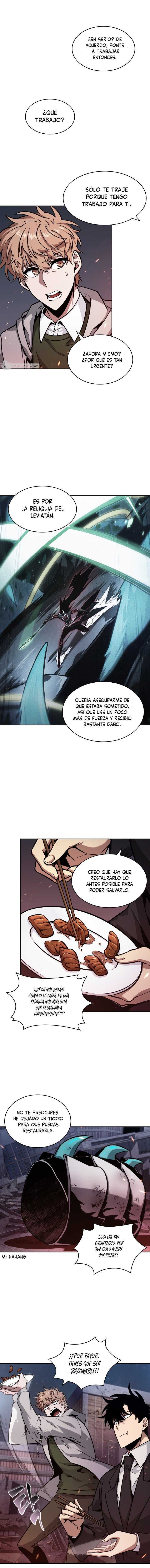 Capitulo 349 page 10