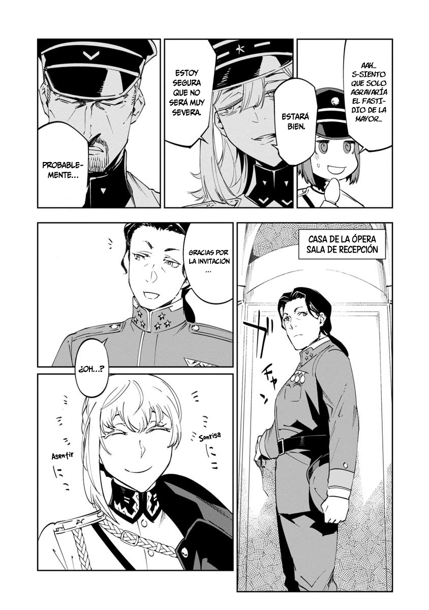 Capitulo 16 page 18