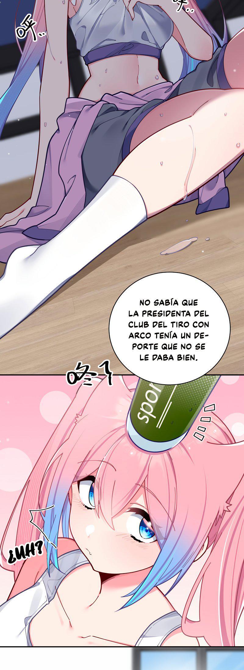 Capitulo 57 page 26