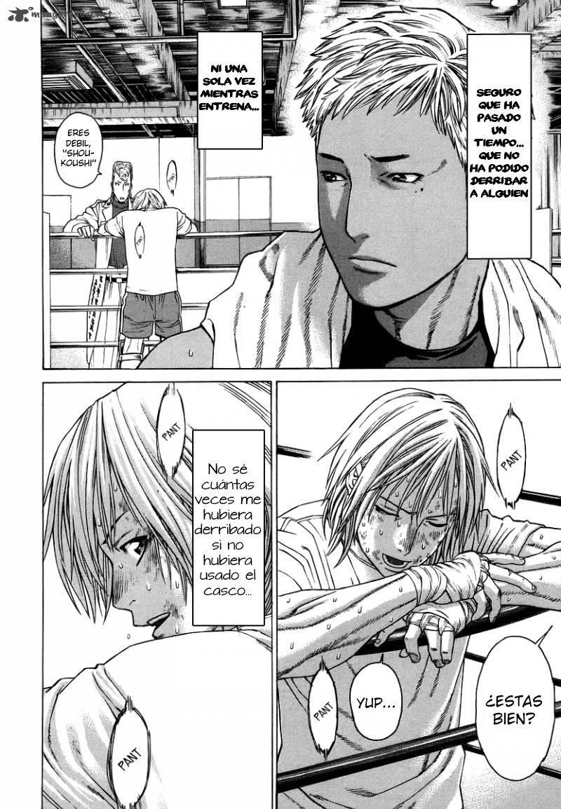 Capitulo 283 page 8