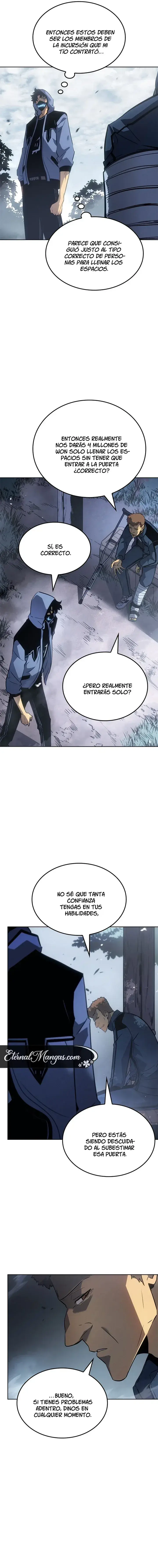 Capitulo 22 page 22