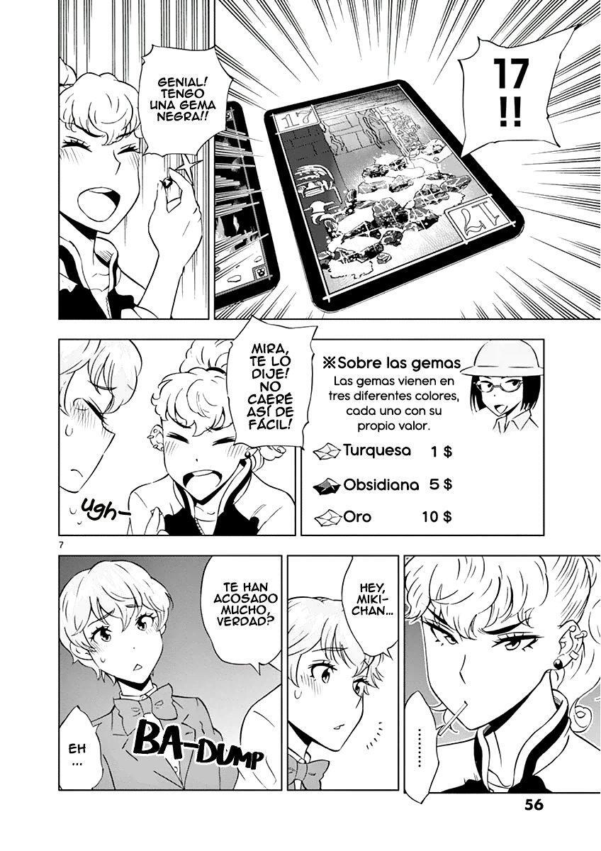 Capitulo 14 page 7