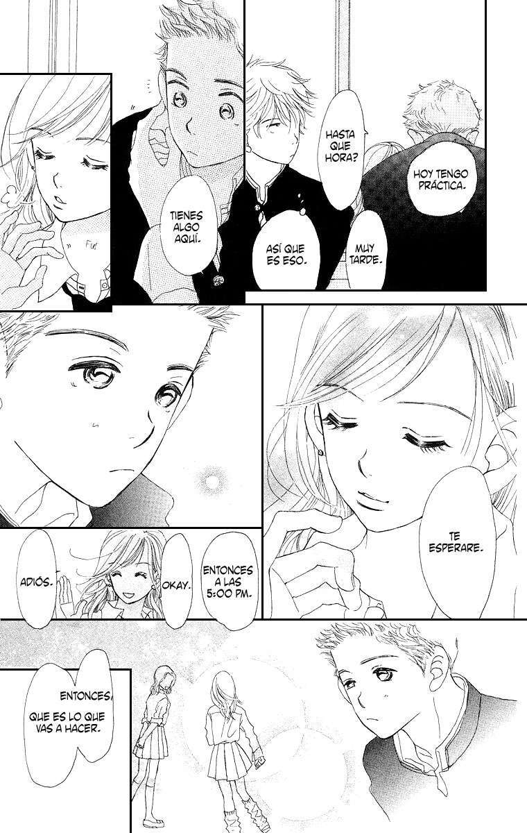 Capitulo 4 page 16