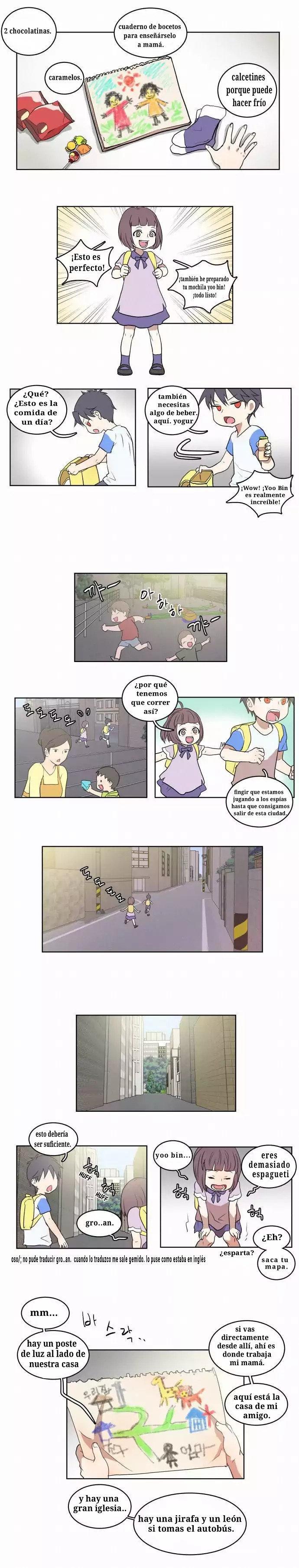 Capitulo 4 page 8