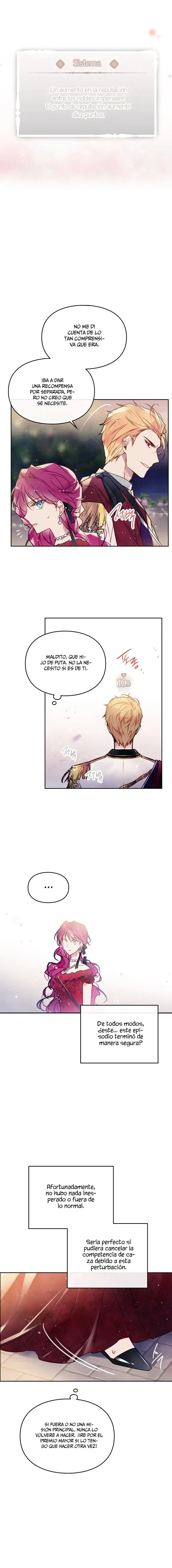 Capitulo 61 page 12