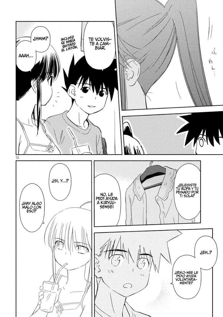 Capitulo 133 page 11