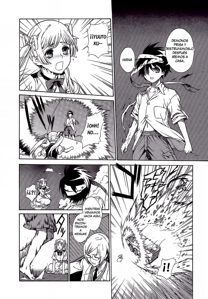 Capitulo 2 page 25