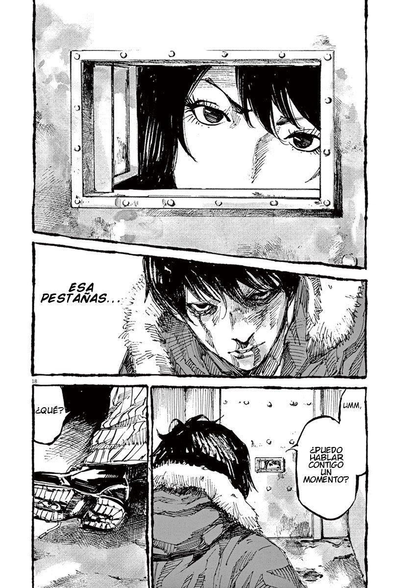 Capitulo 2 page 19
