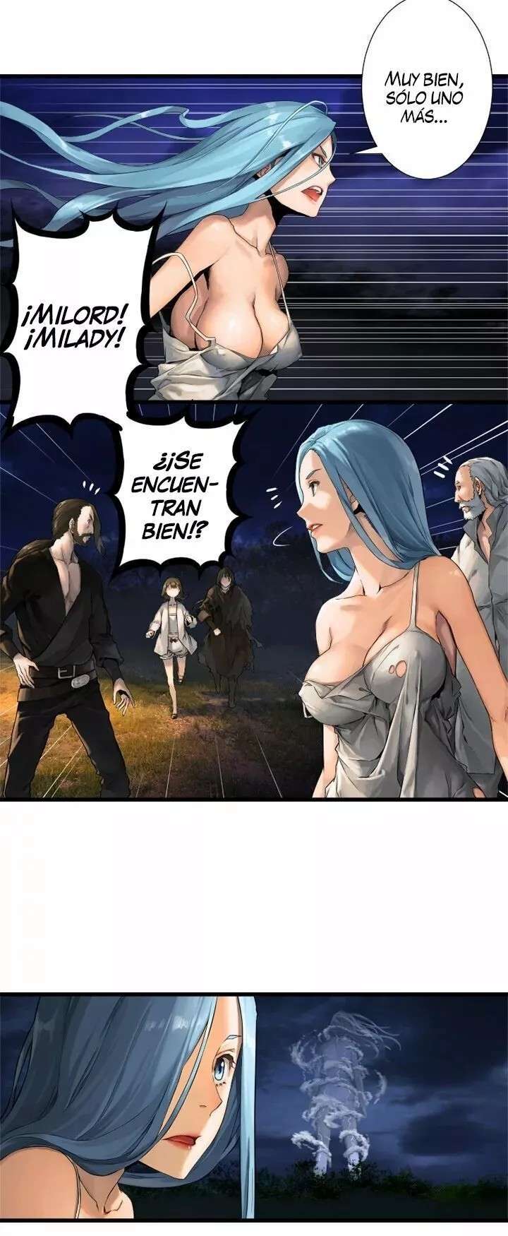 Capitulo 15 page 21