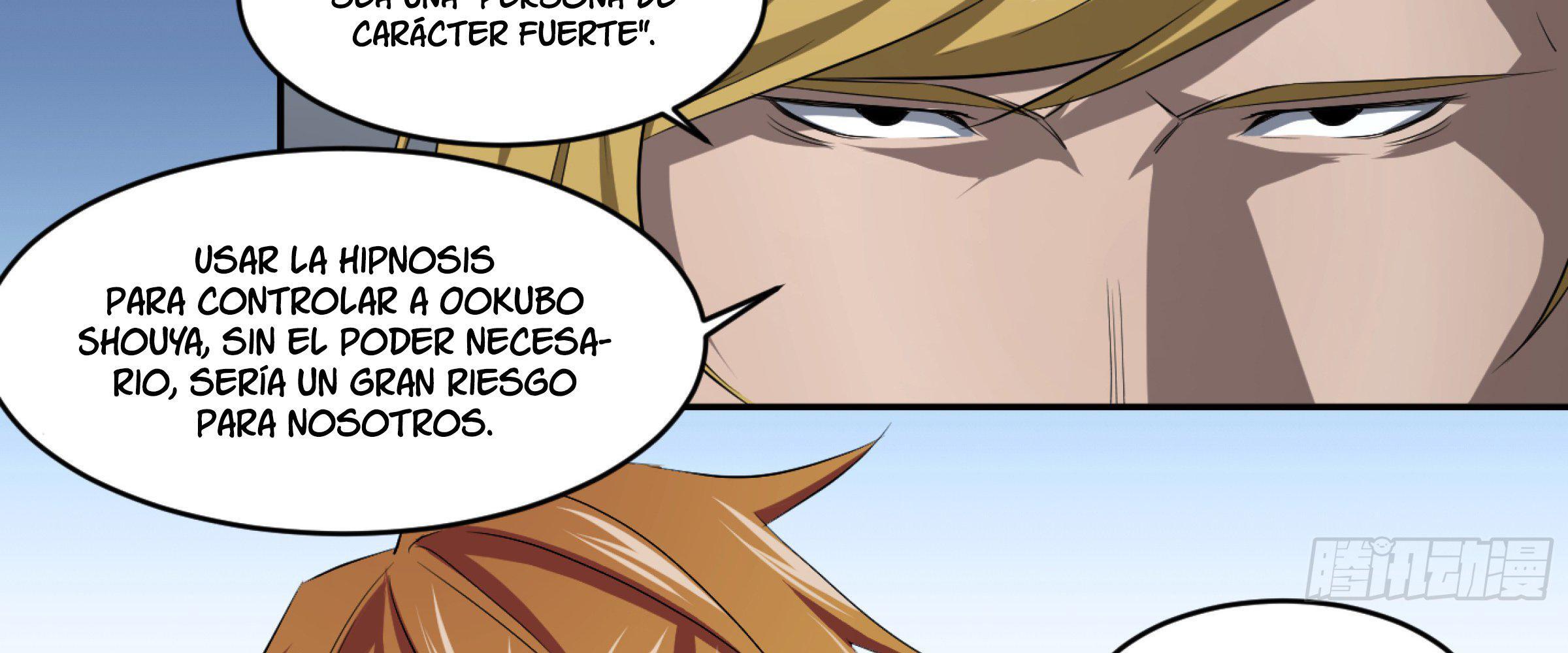 Capitulo 126 page 44