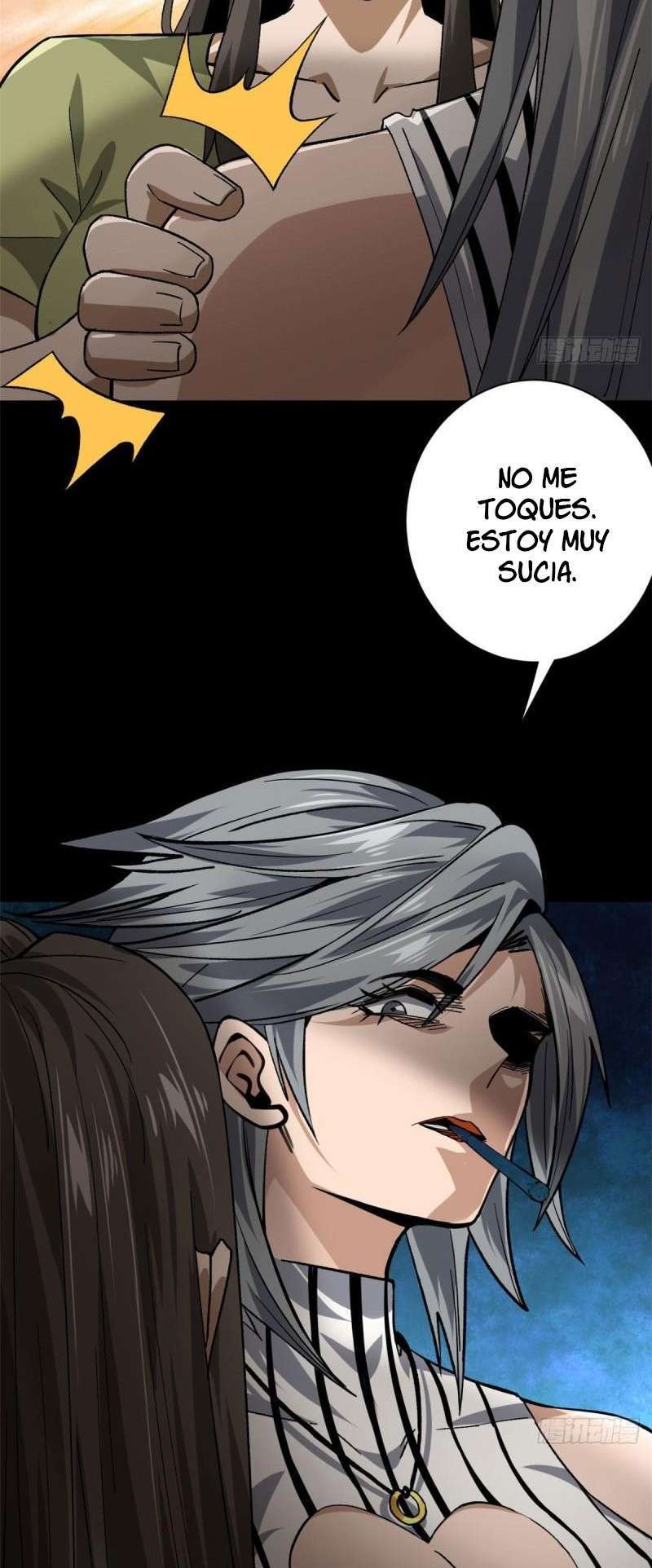 Capitulo 147 page 11