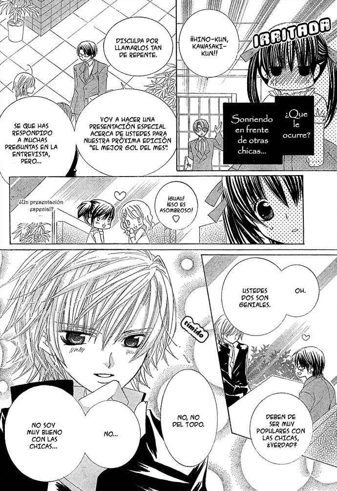 Capitulo 8 page 12