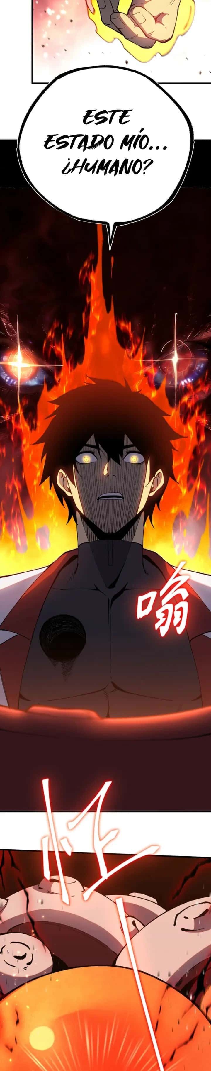 Capitulo 295 page 24