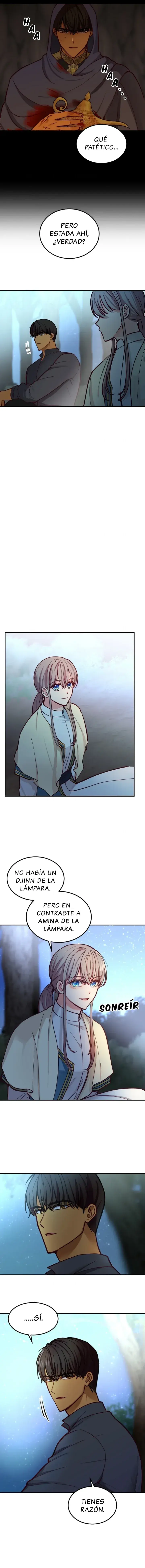 Capitulo 44 page 11