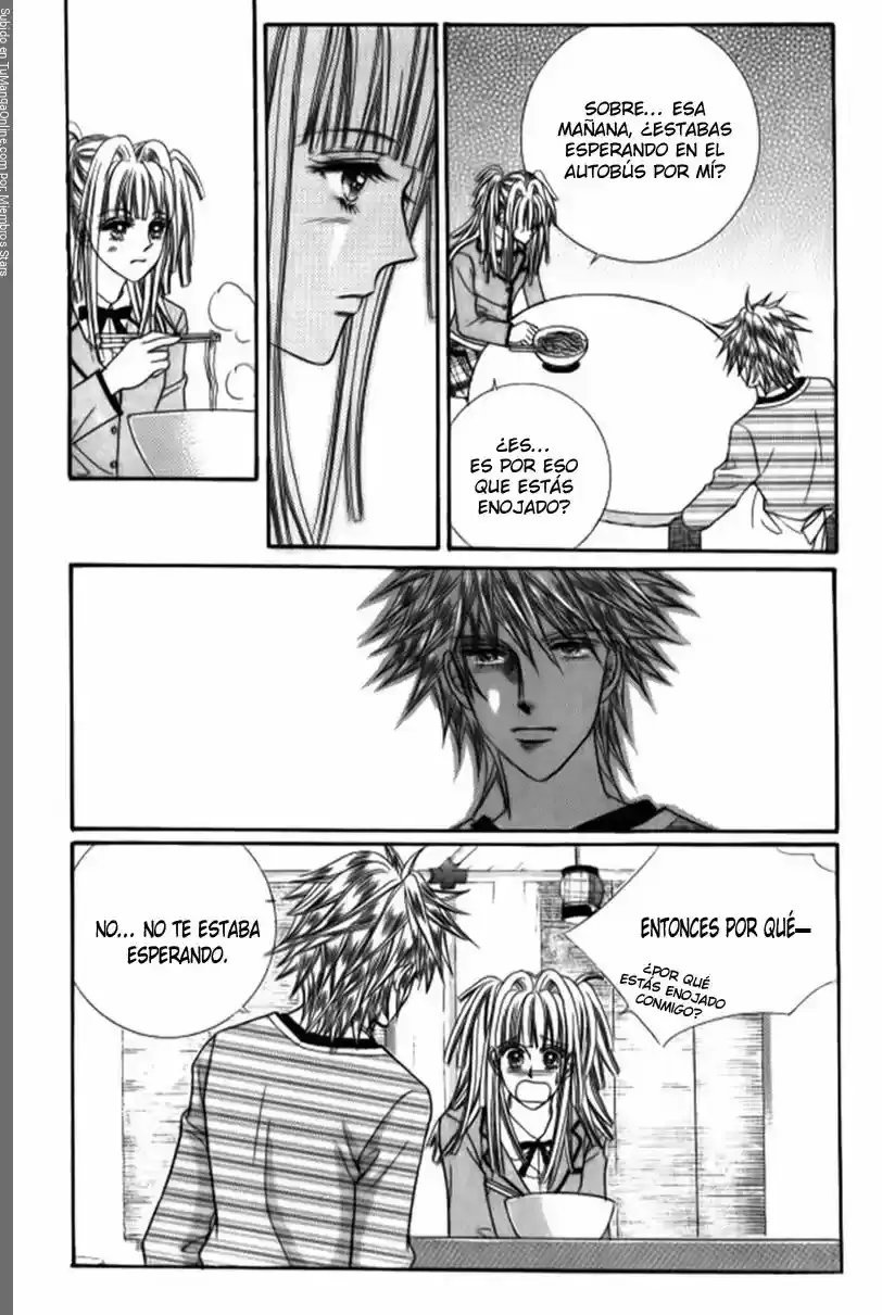 Capitulo 12 page 13