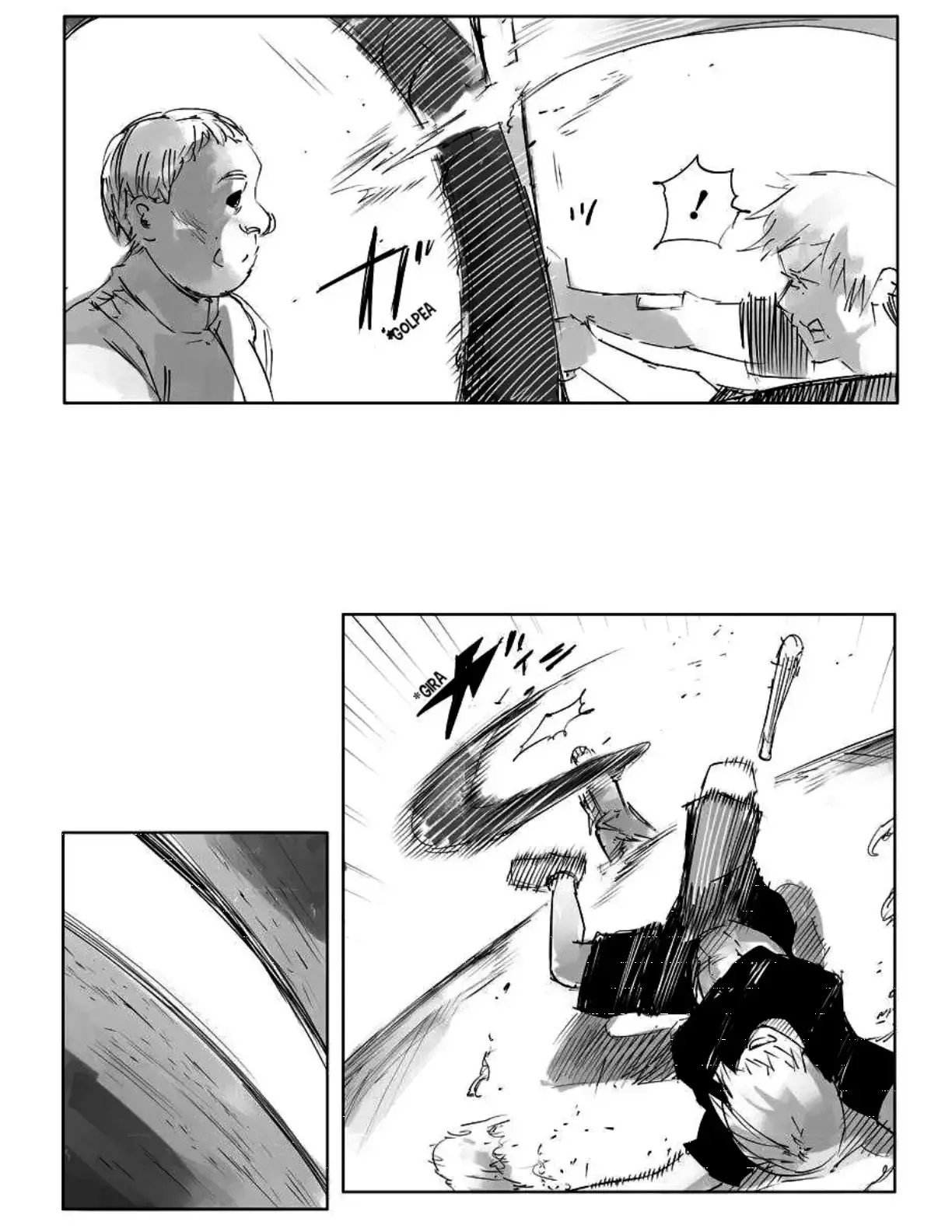 Capitulo 3 page 8