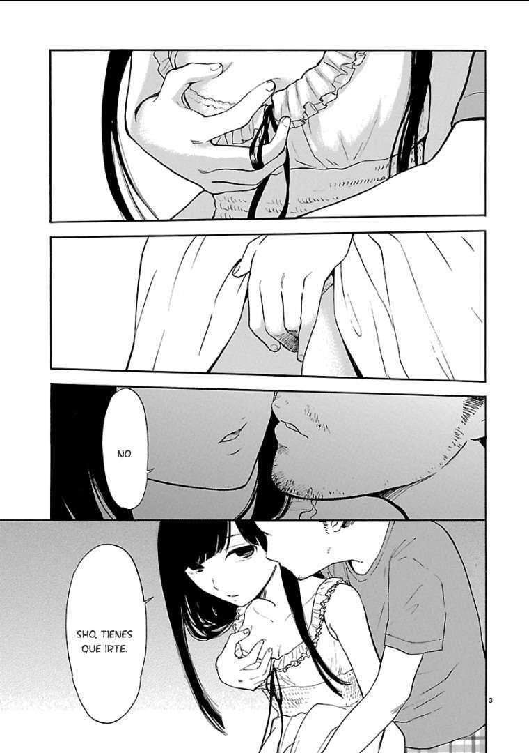 Capitulo 39 page 6