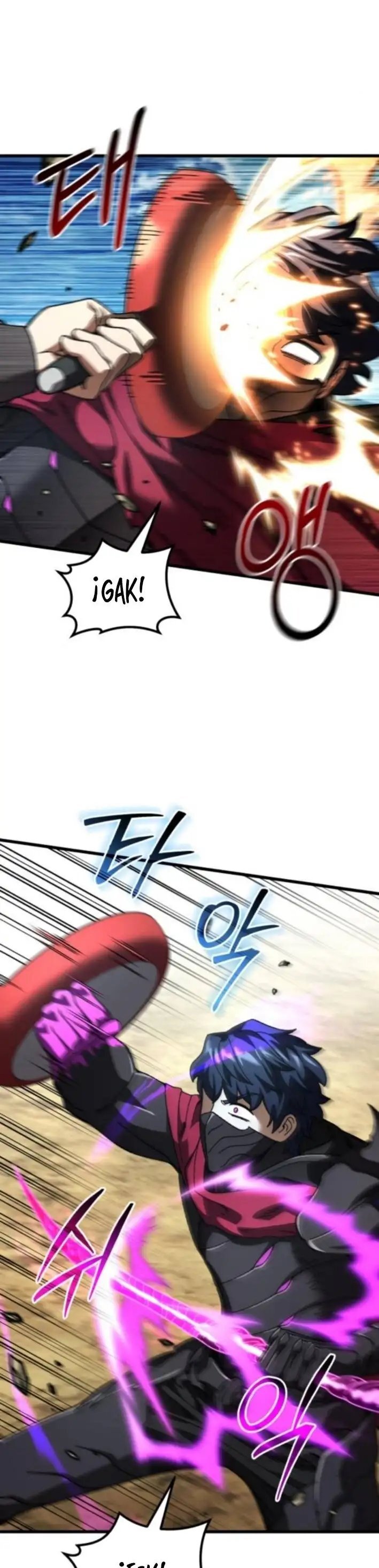 Capitulo 43 page 15