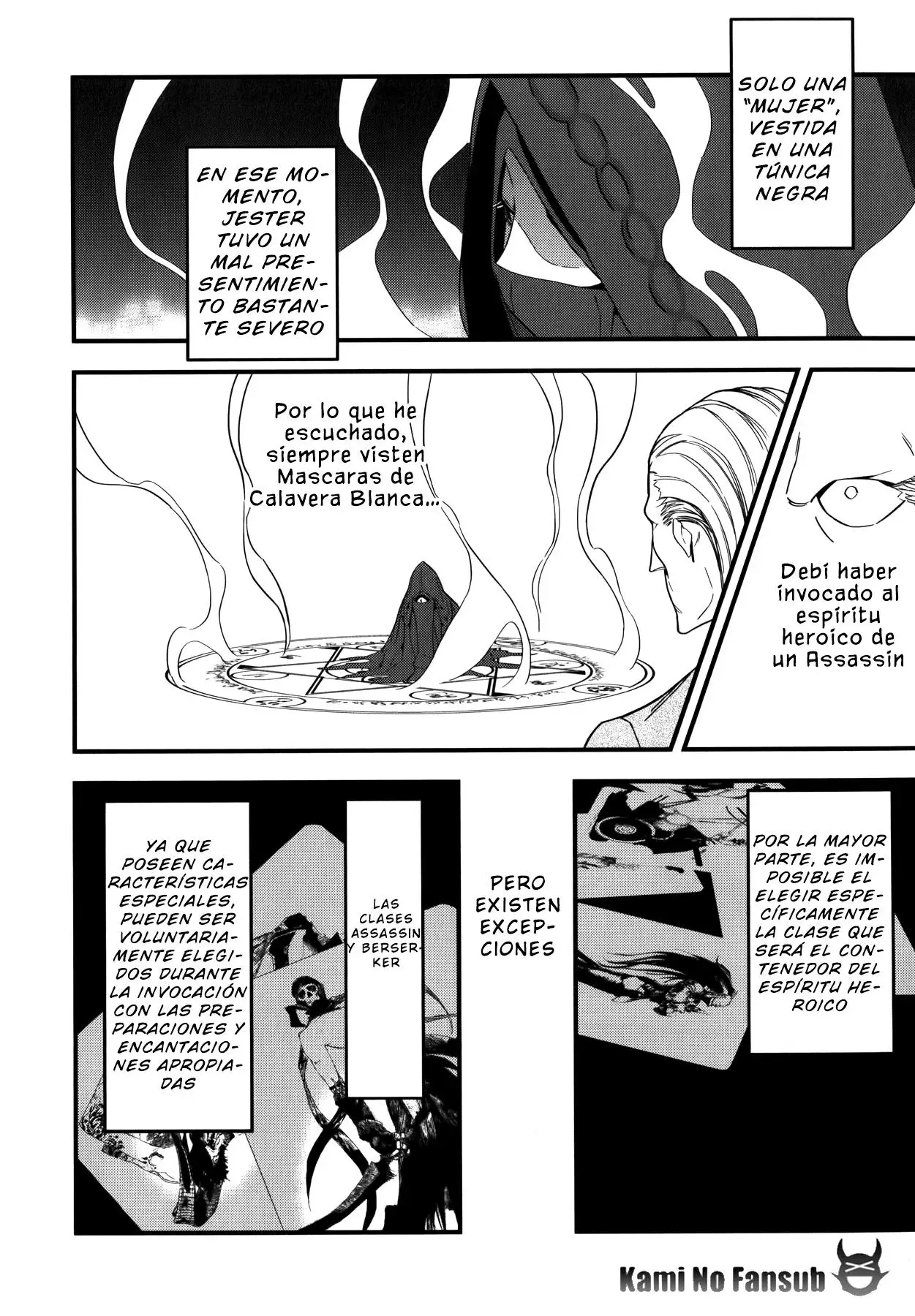 Capitulo 4 page 9