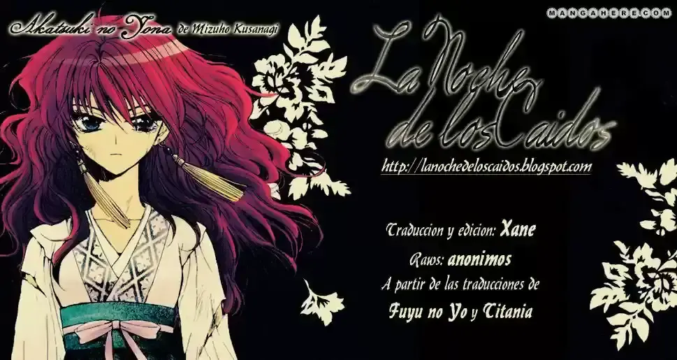 Capitulo 3 page 1