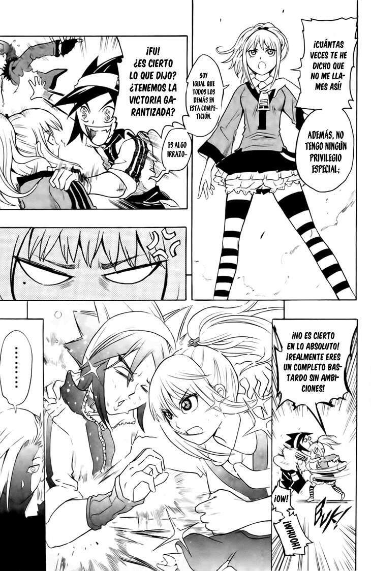 Capitulo 4 page 8