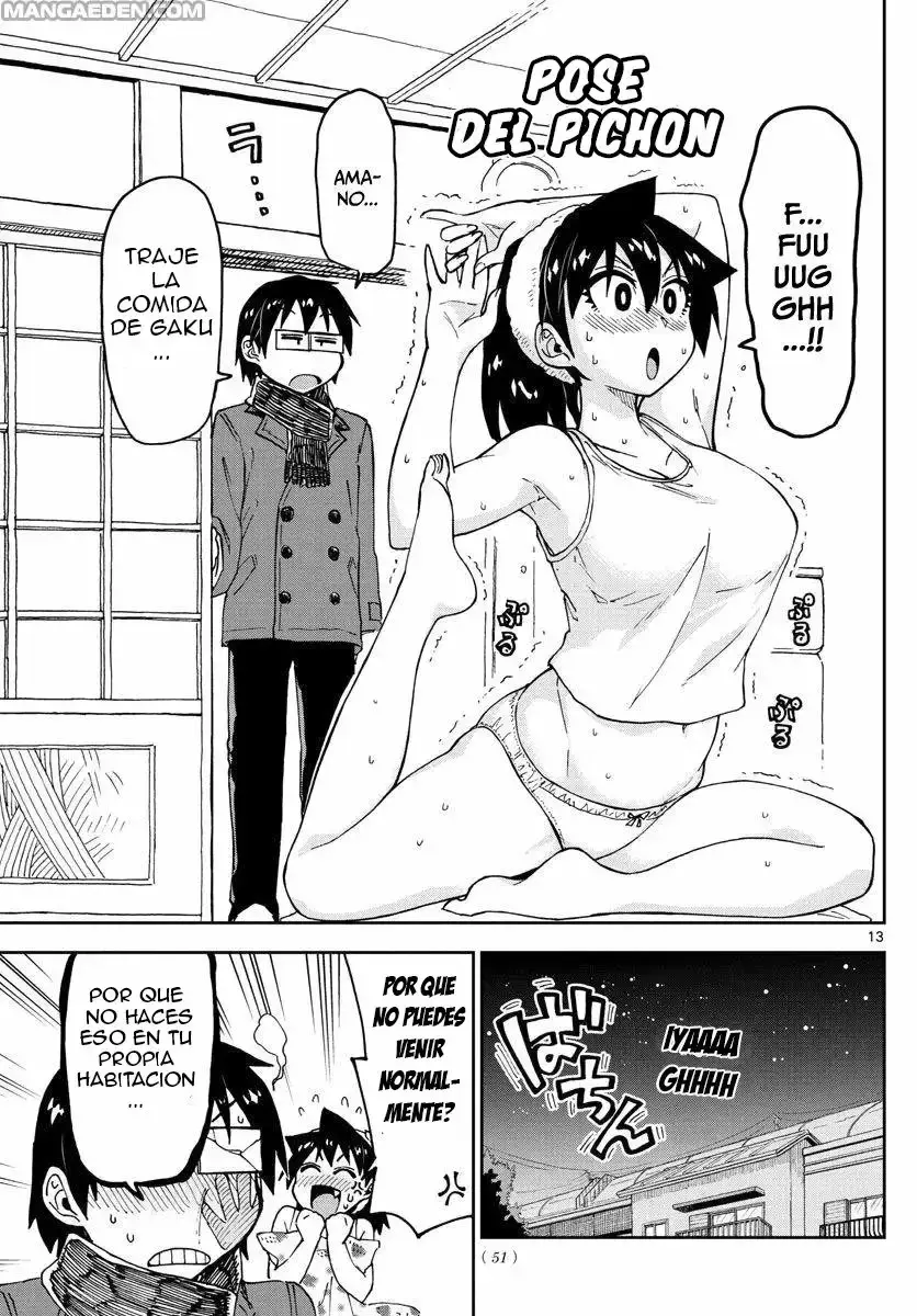 Capitulo 86 page 16
