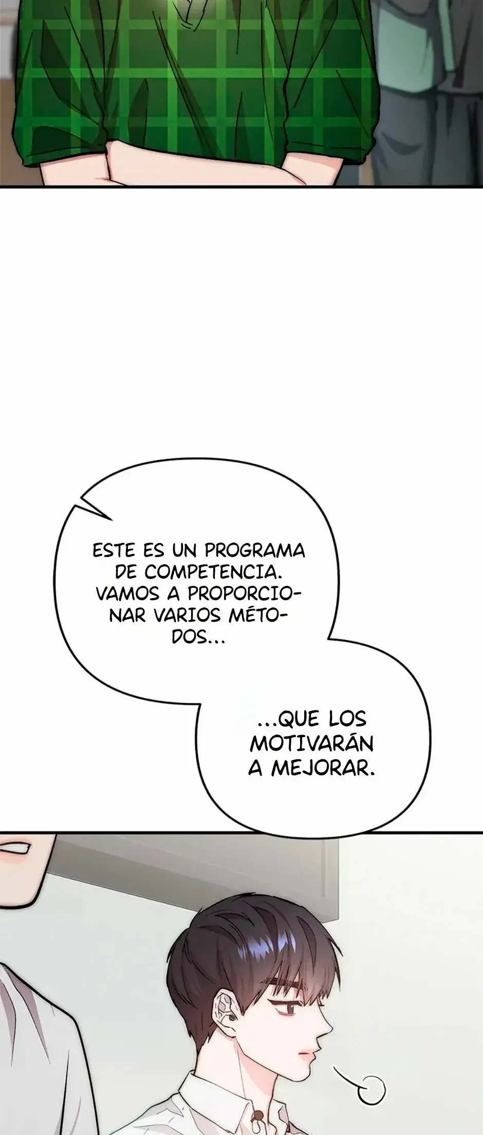 Capitulo 11 page 55