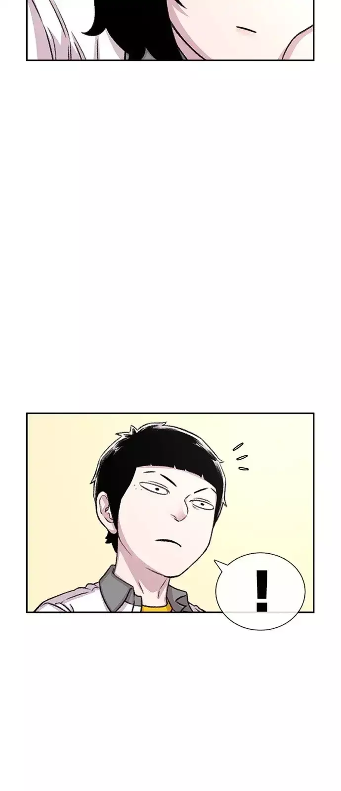 Capitulo 68 page 32