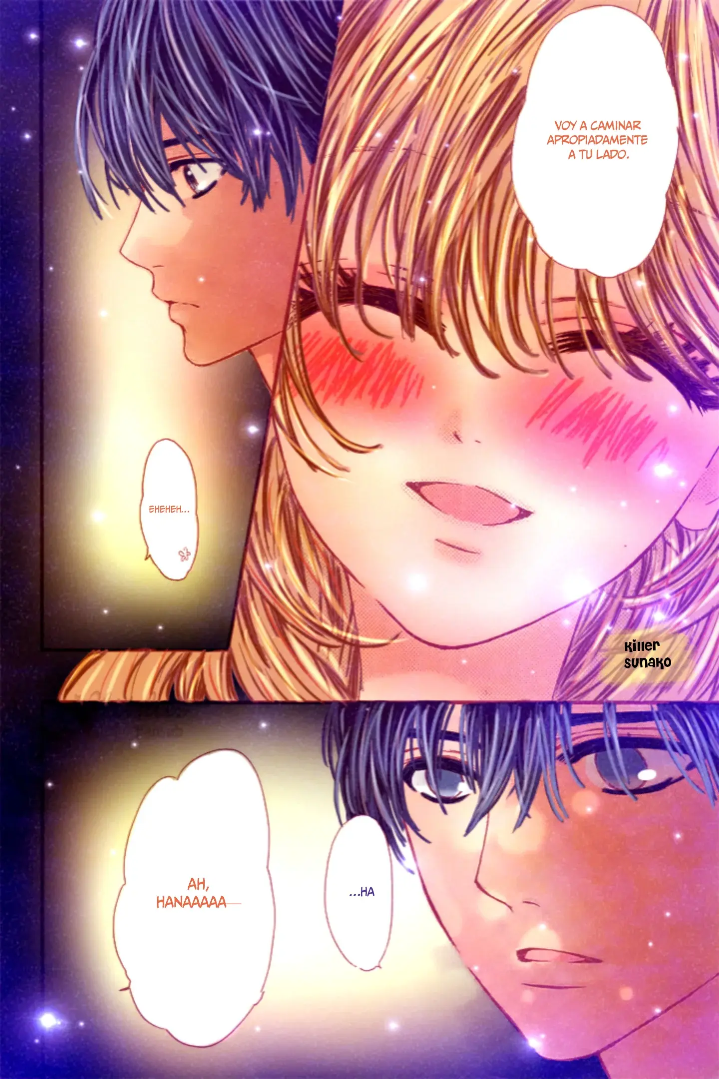 Capitulo 12 page 15