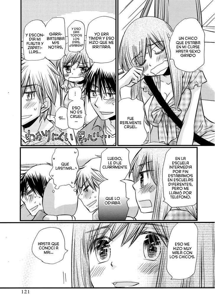 Capitulo 62 page 9