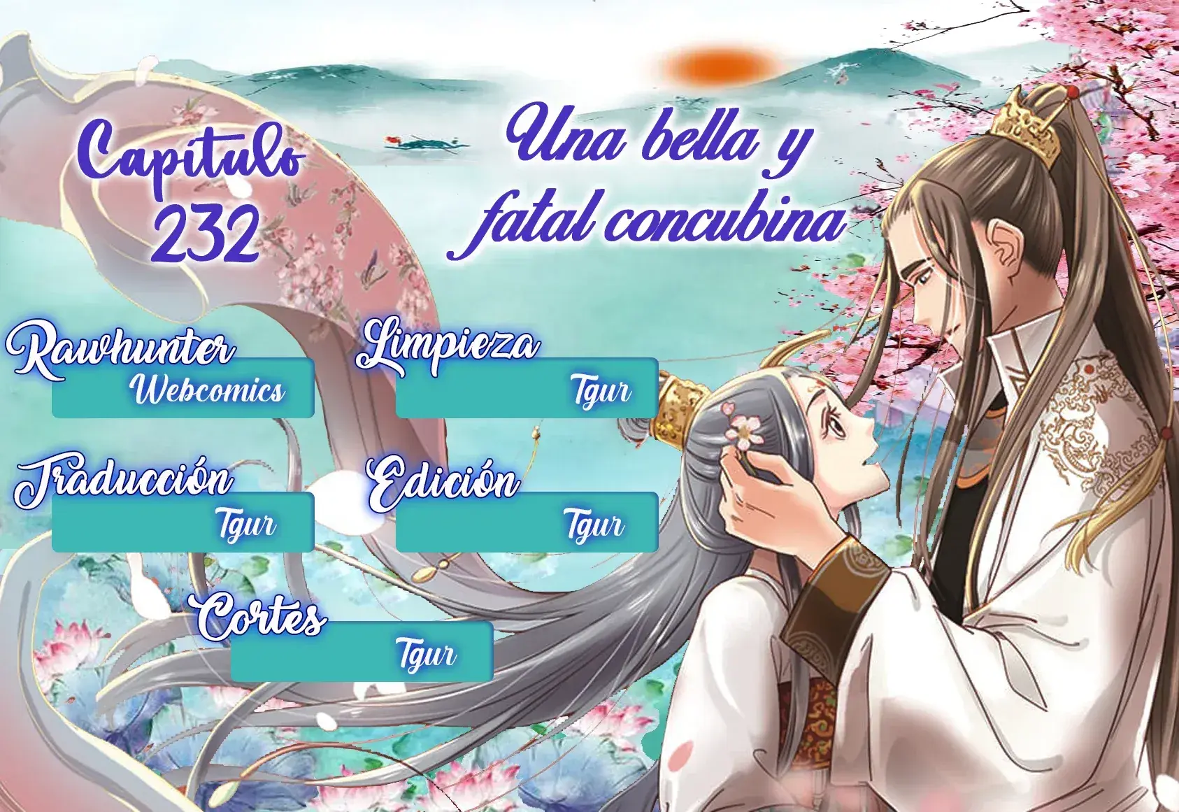 Capitulo 232 page 2