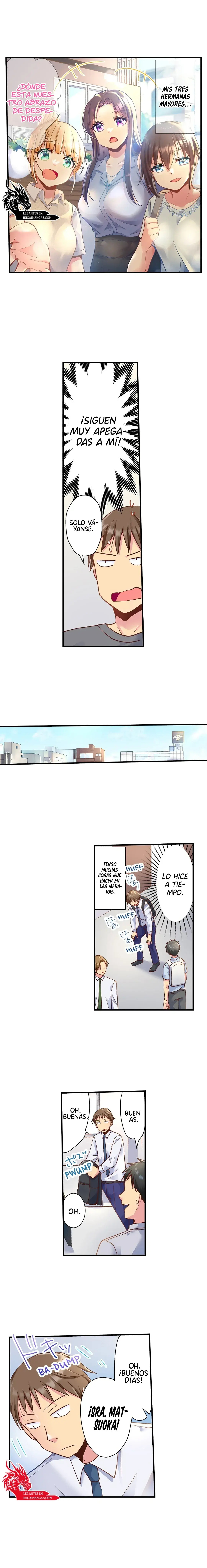 Capitulo 1 page 7