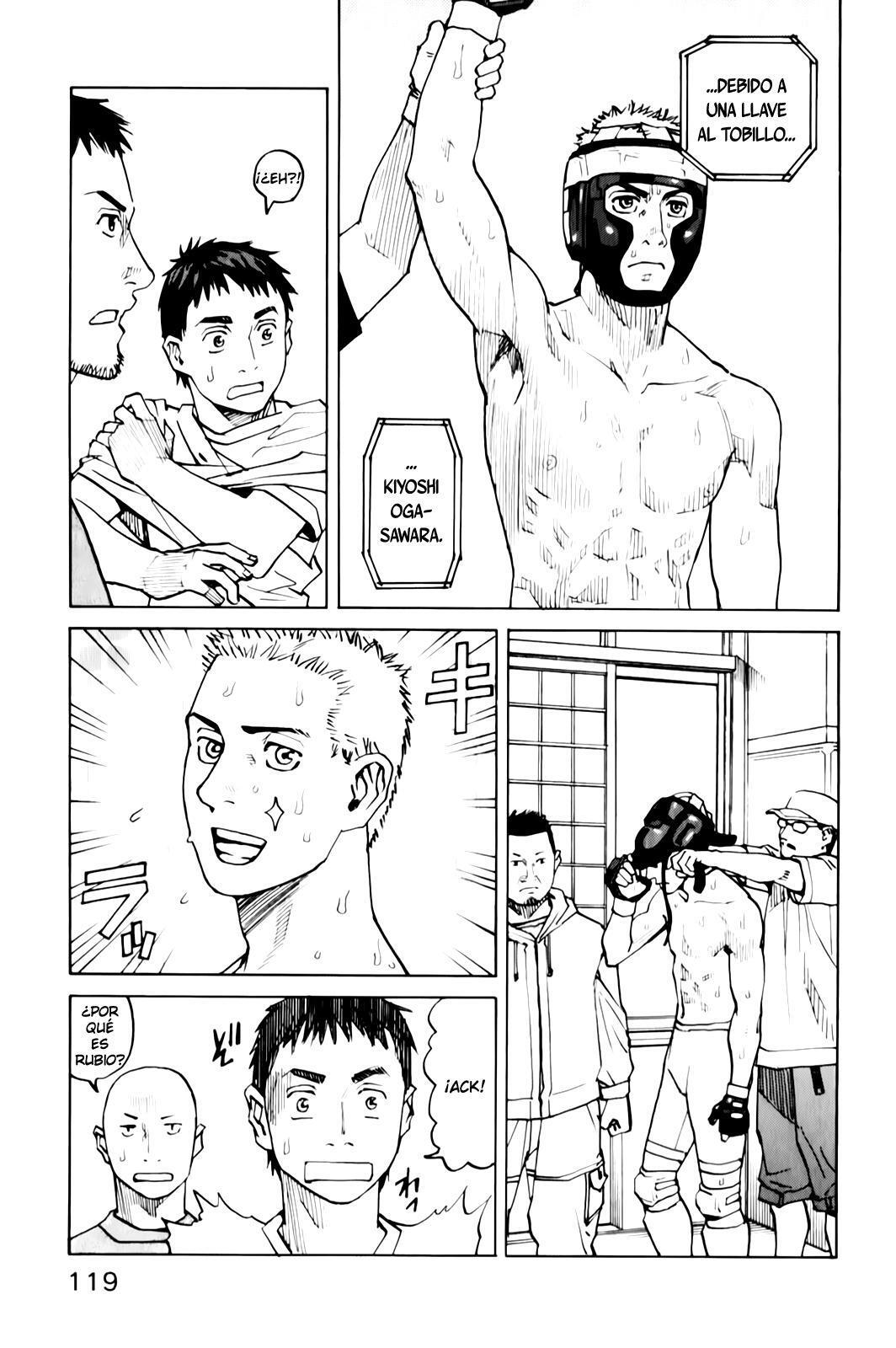 Capitulo 34 page 9