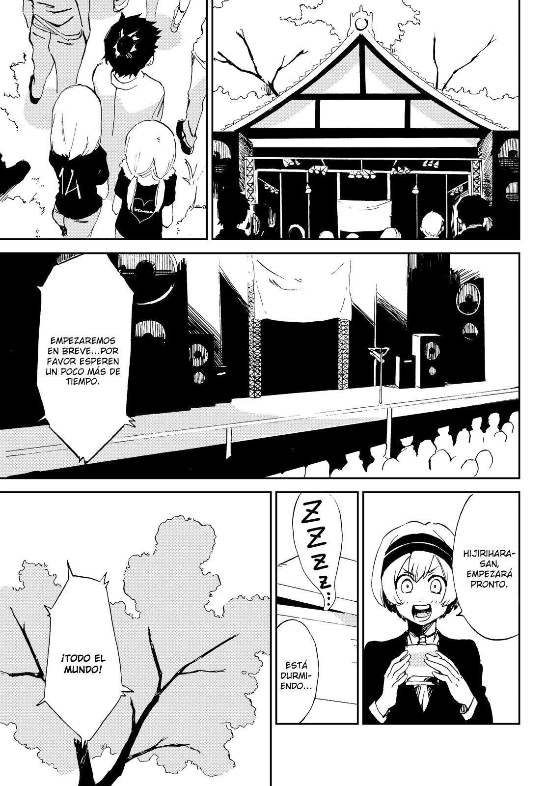 Capitulo 1 page 21