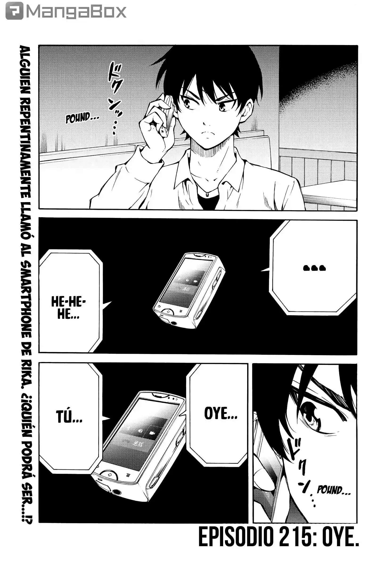 Capitulo 215 page 2