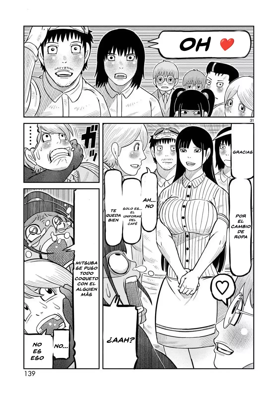 Capitulo 47 page 27
