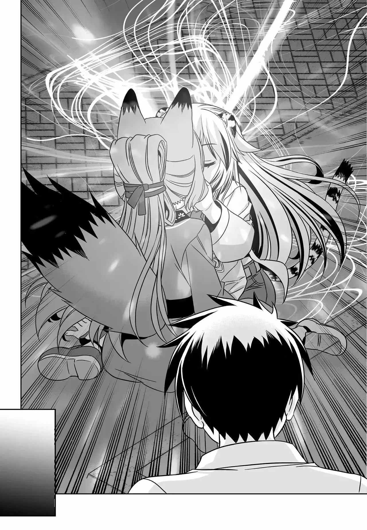Capitulo 200 page 10