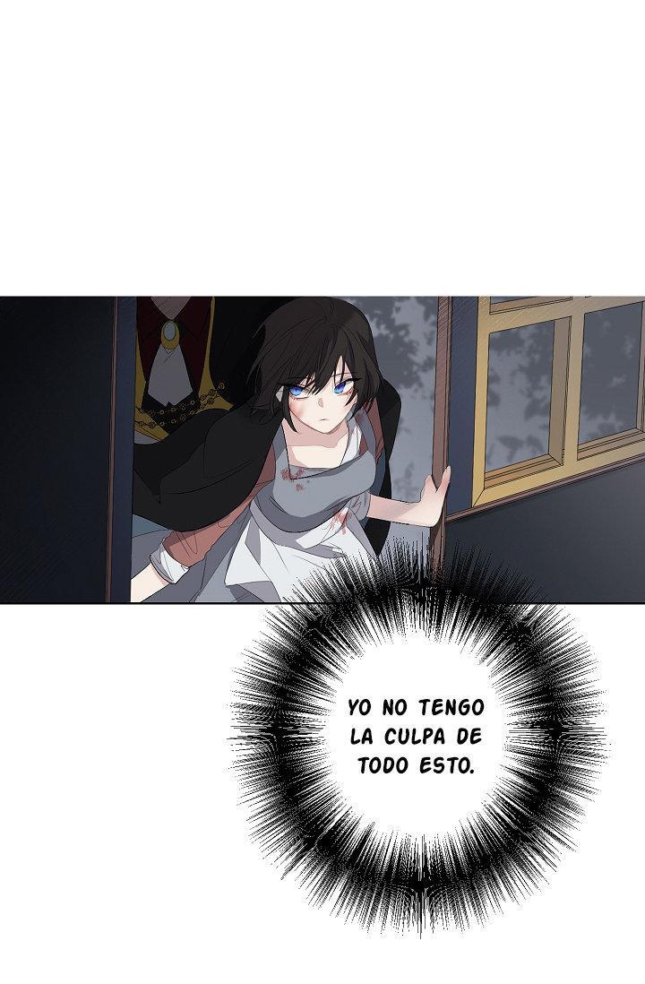 Capitulo 6 page 51