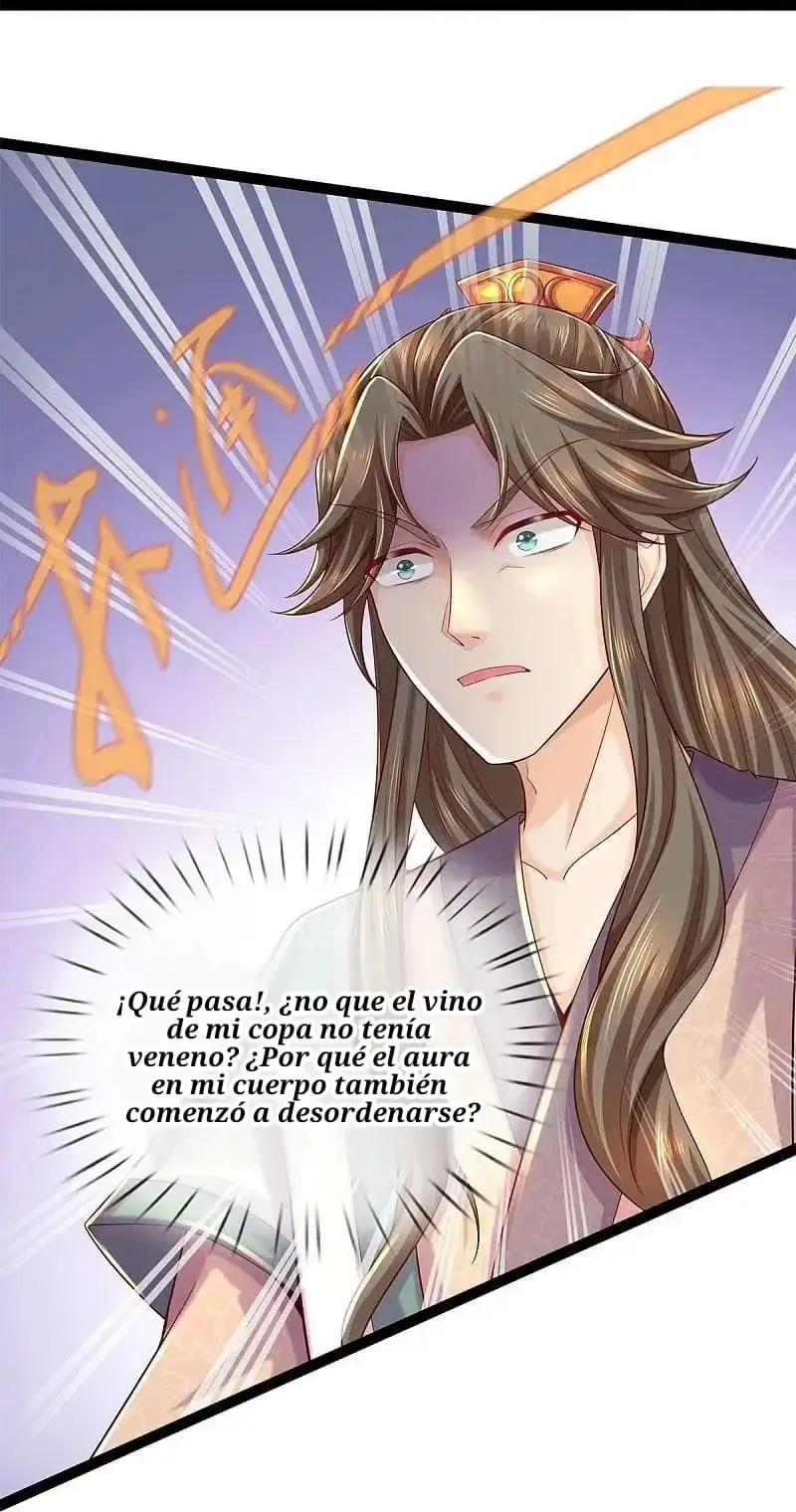 Capitulo 578 page 12
