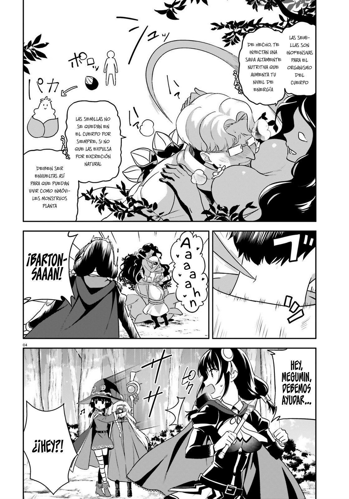 Capitulo 15 page 5