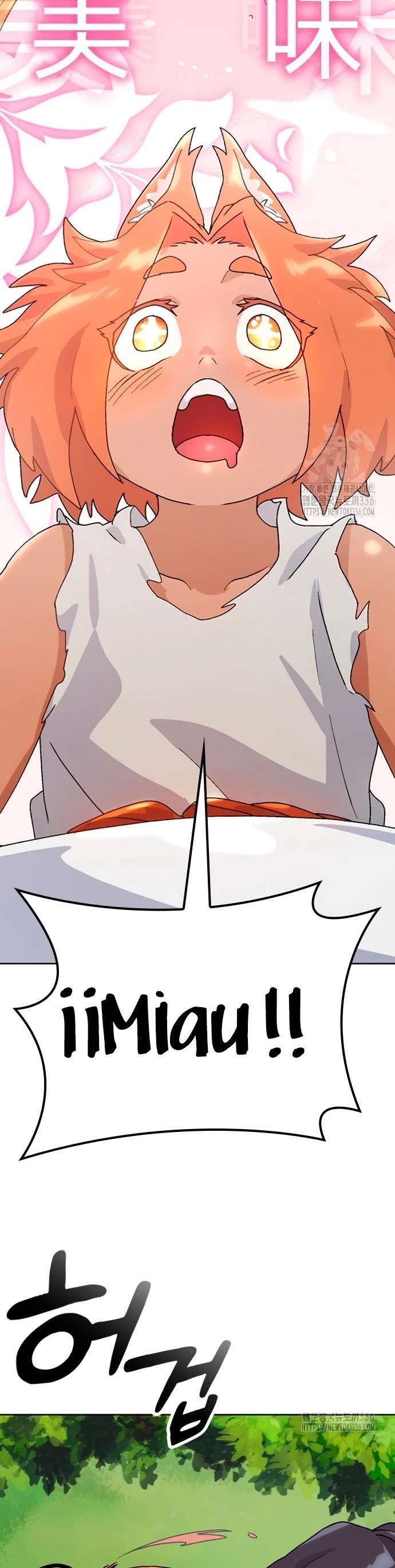 Capitulo 8 page 33