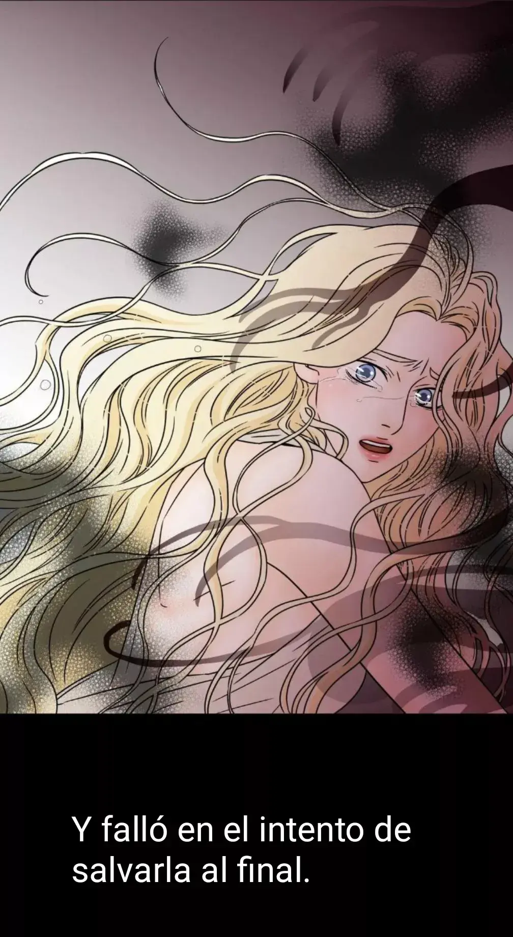 Capitulo 37 page 11