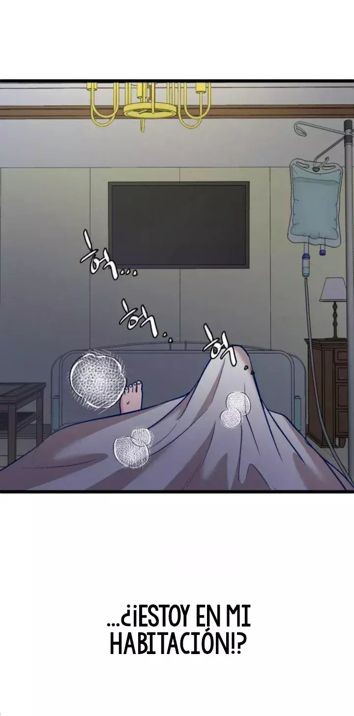Capitulo 1 page 116