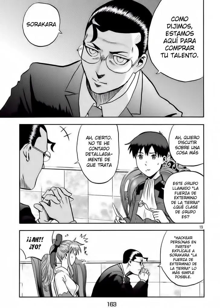 Capitulo 2 page 19