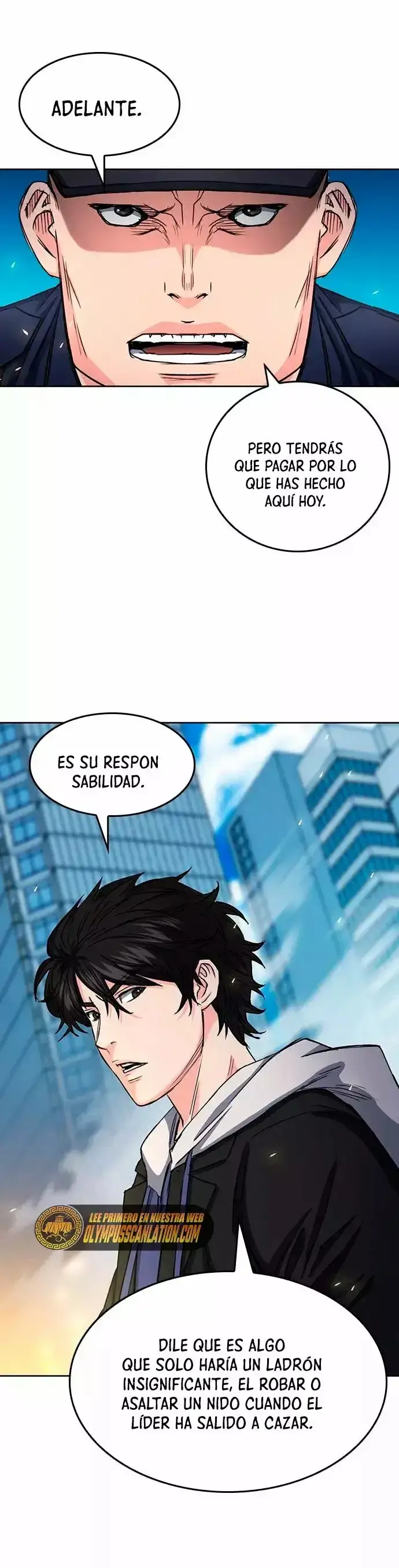 Capitulo 68 page 41